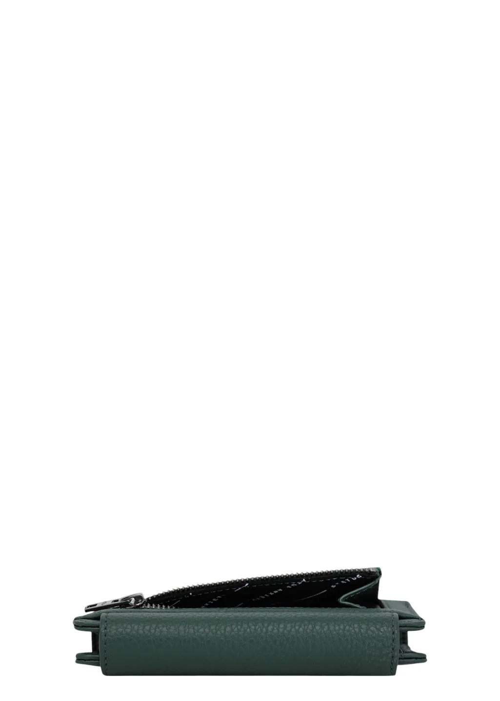 Status Anxiety - Visions Wallet sold by Hardpressed Print Studio product image thumbnail 4