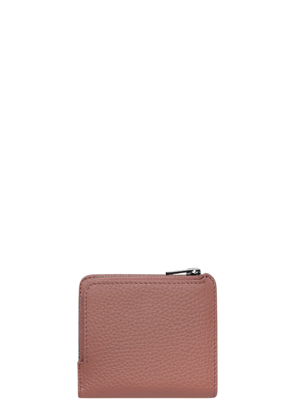 Status Anxiety - Sense Of Wonder Wallet sold by Hardpressed Print Studio product image thumbnail 3