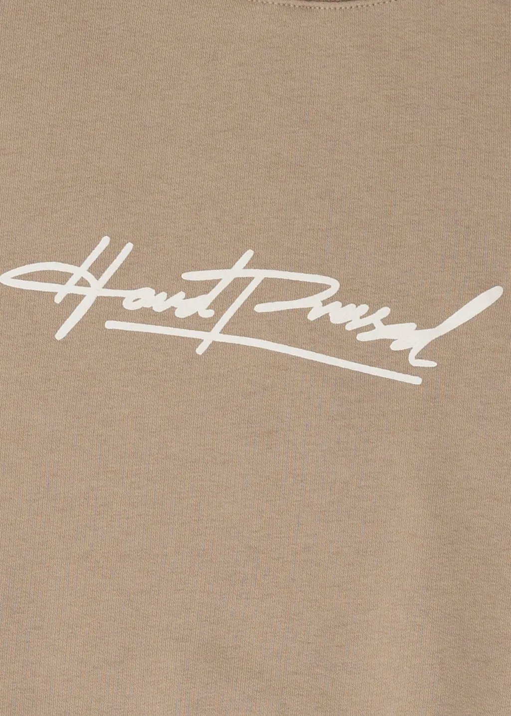 L-XXL | Signature Crewneck | Dunes | Ladies sold by Hardpressed Print Studio product image thumbnail 3