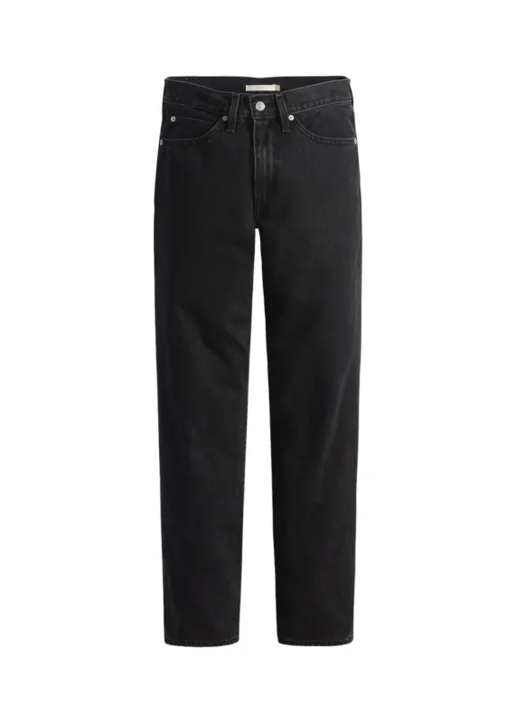 Levi's - '94 Baggy - Open Mind made by Levi's