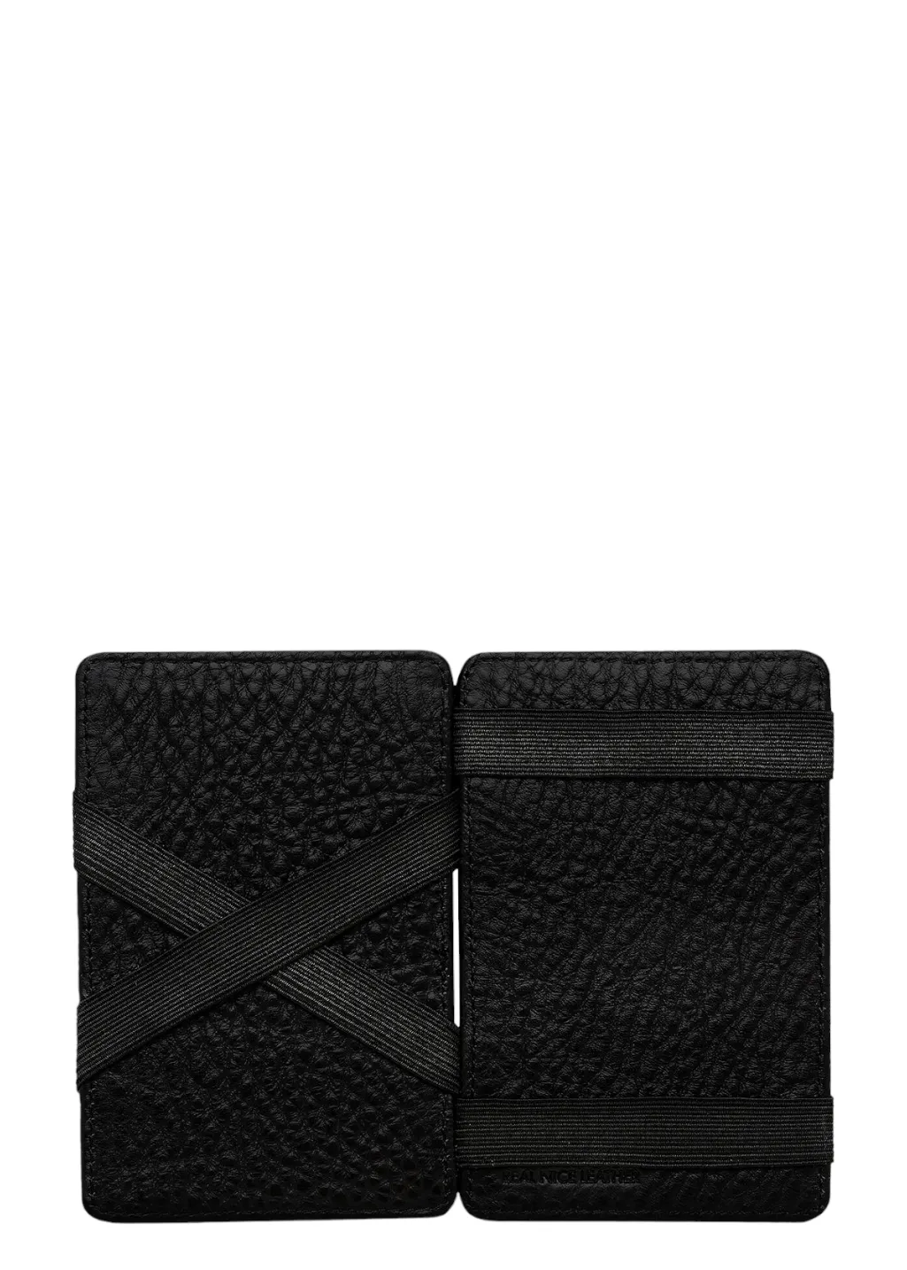 Status Anxiety - Flip Wallet sold by Hardpressed Print Studio product image thumbnail 4
