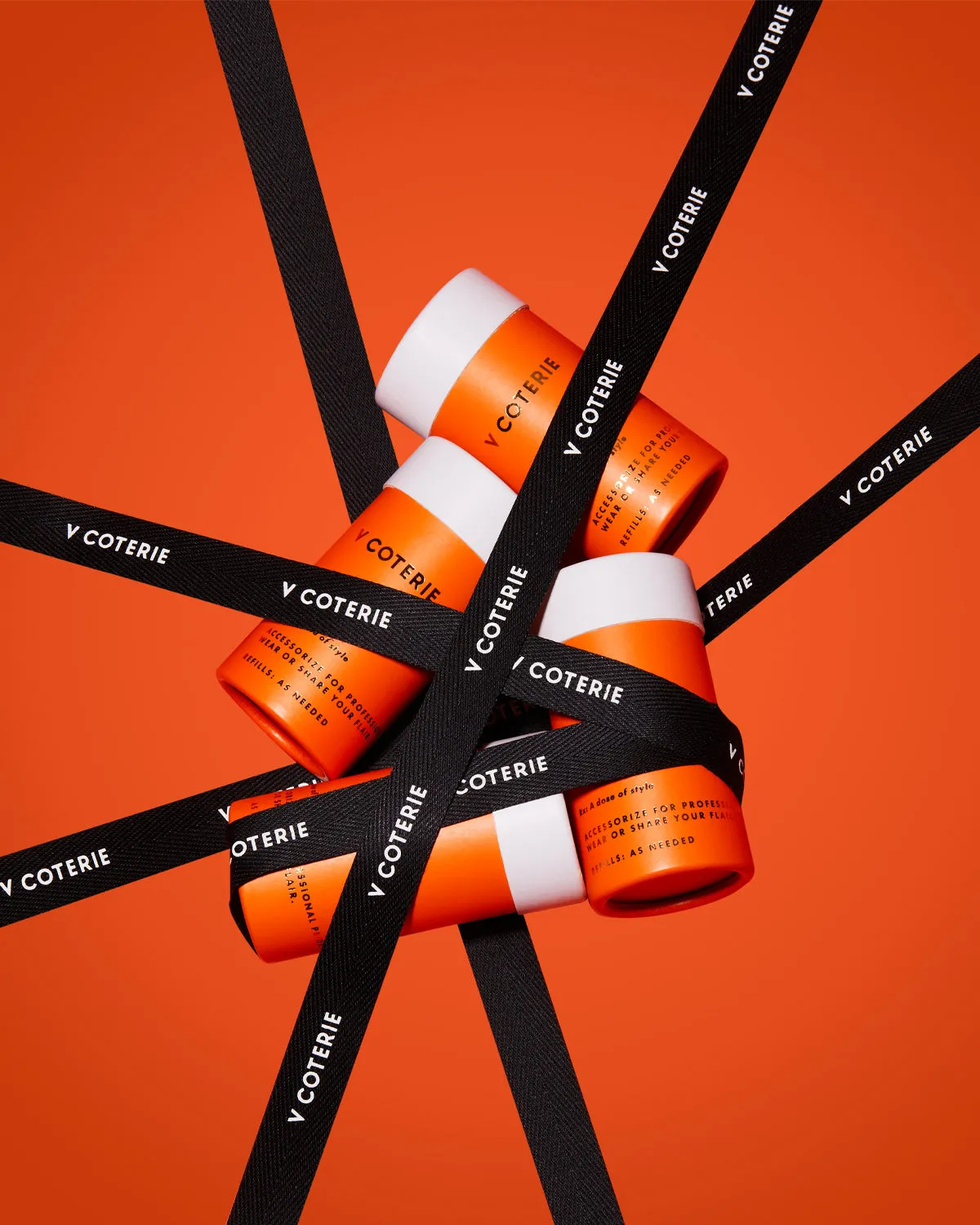 Multi Bezel Set Bracelet sold by V Coterie product image thumbnail 5