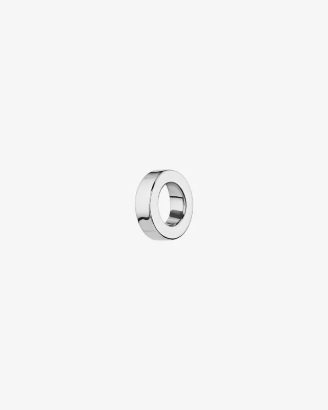 Mini Signature Charm Spacer sold by V Coterie