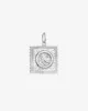 Condom Pendant Charm sold by V Coterie