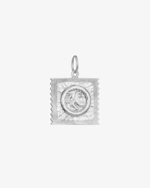 Condom Pendant Charm sold by V Coterie