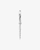Endodontic Rotary File Pendant Charm sold by V Coterie