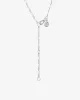 Figaro Chain sold by V Coterie