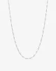 Figaro Chain sold by V Coterie