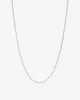Rolo Chain sold by V Coterie