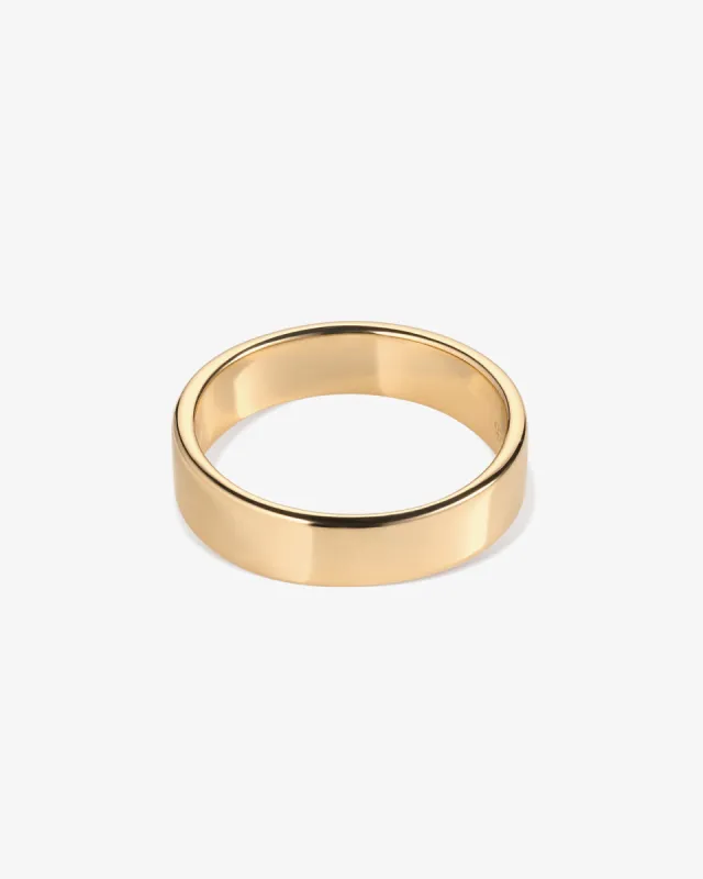 Cigar Stacking Ring sold by V Coterie