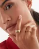 Endodontic Rotary File Ring sold by V Coterie