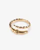 Endodontic Rotary File Ring sold by V Coterie