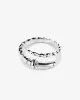Endodontic Rotary File Ring sold by V Coterie