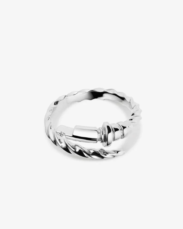Endodontic Rotary File Ring sold by V Coterie