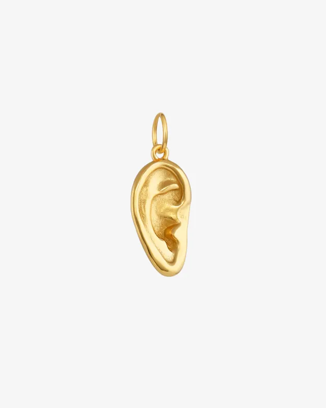 Ear Pendant Charm sold by V Coterie