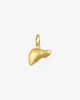 Liver Pendant Charm sold by V Coterie