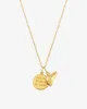 Liver Pendant Charm sold by V Coterie