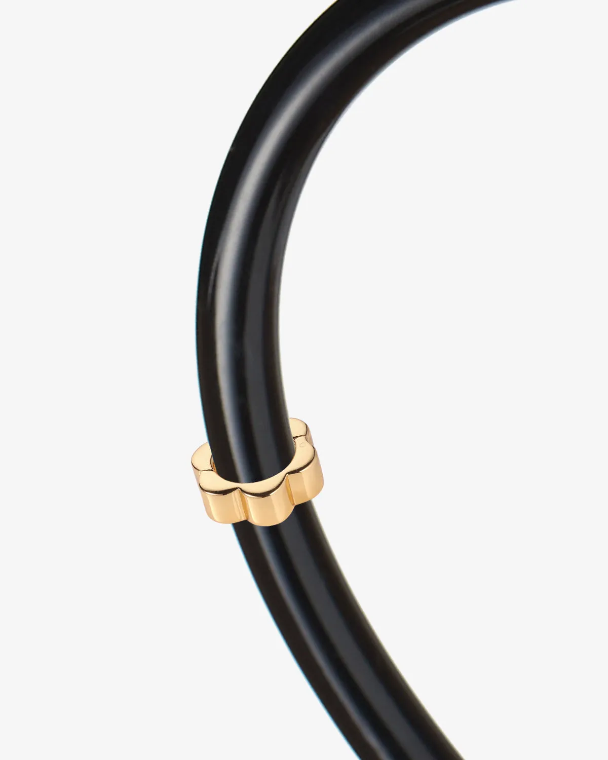 Flower Charm for Stethoscope sold by V Coterie product image thumbnail 3