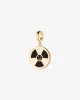 Stay Rad X-Ray Charm sold by V Coterie