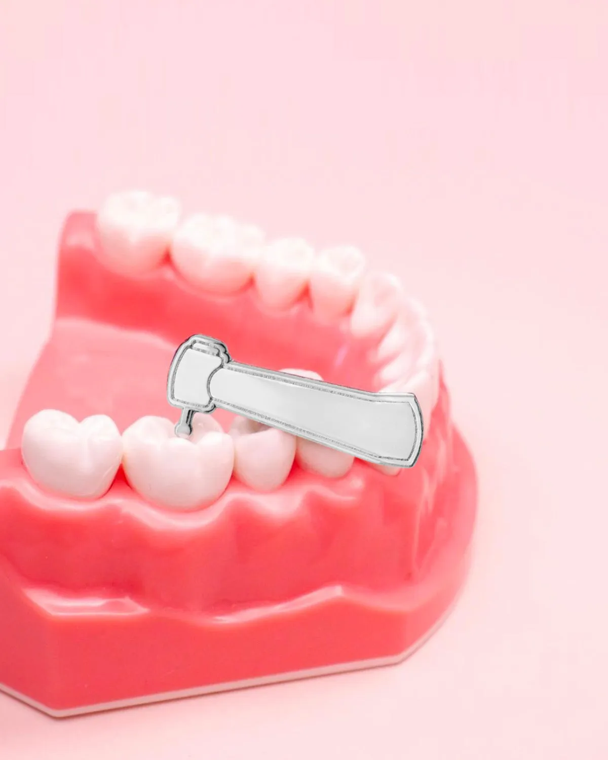 The Just My Typ(odont) Set sold by V Coterie product image thumbnail 2