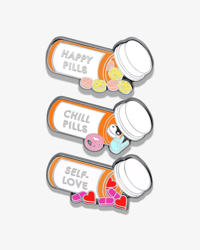 The Take What You Need Set sold by V Coterie