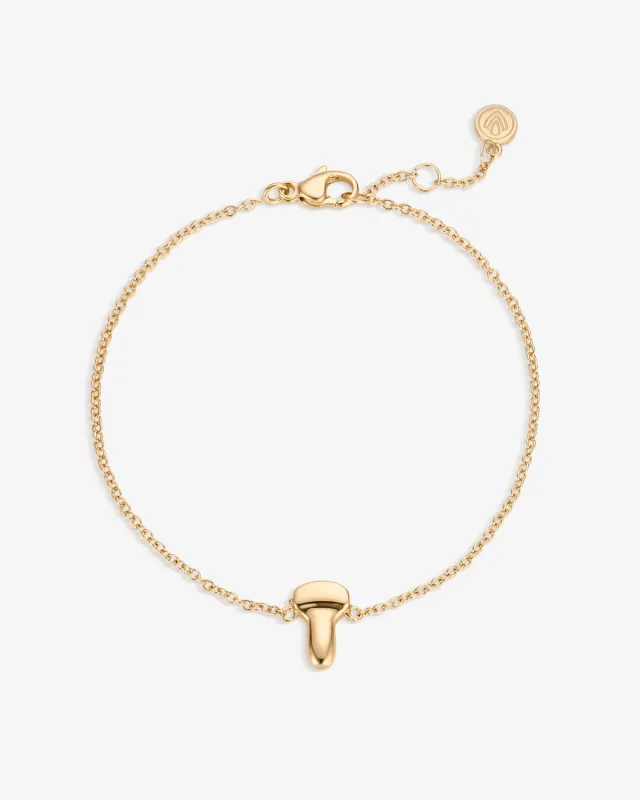 Ultrasound Probe Pavé Bracelet sold by V Coterie