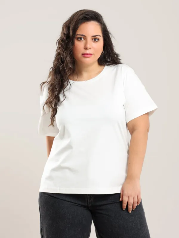 Classic T-Shirt sold by Nazeerah