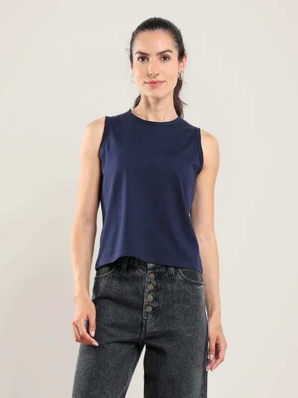 Jordan Tank sold by Nazeerah