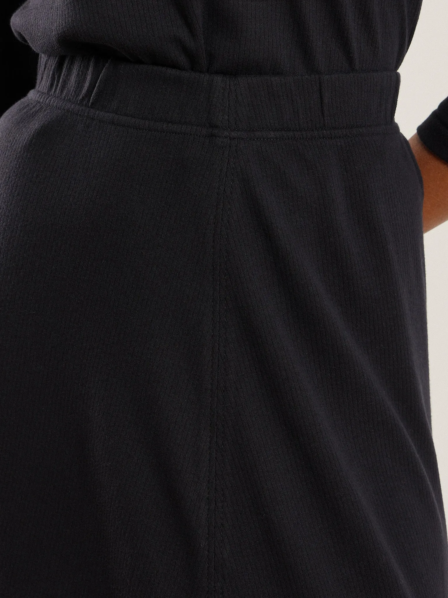 Samia Skirt sold by Nazeerah product image thumbnail 4