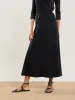 Samia Skirt sold by Nazeerah