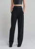 Double Waistband Trousers sold by Monse