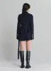 Shrunken Blazer sold by Monse