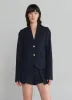 Shrunken Blazer sold by Monse