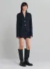 Shrunken Blazer sold by Monse