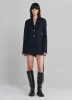 Shrunken Blazer sold by Monse