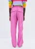 DW Zipper Detail Pants sold by Monse