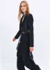 Cropped Slashed Jacket sold by Monse