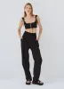 Double Waistband Trouser sold by Monse