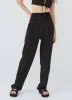 Double Waistband Trouser sold by Monse