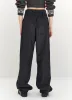 Pinstripe Jogger sold by Monse