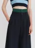 Double Waistband Trousers sold by Monse
