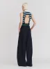 Double Waistband Trousers sold by Monse