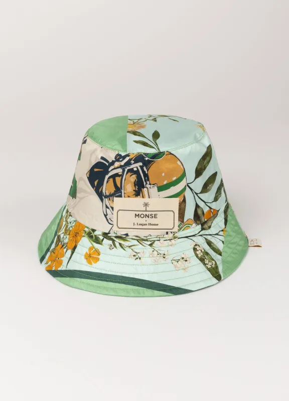 Silk Hat sold by Monse