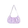 Small Croissant Sling (Glazed Taro) sold by Good Totes