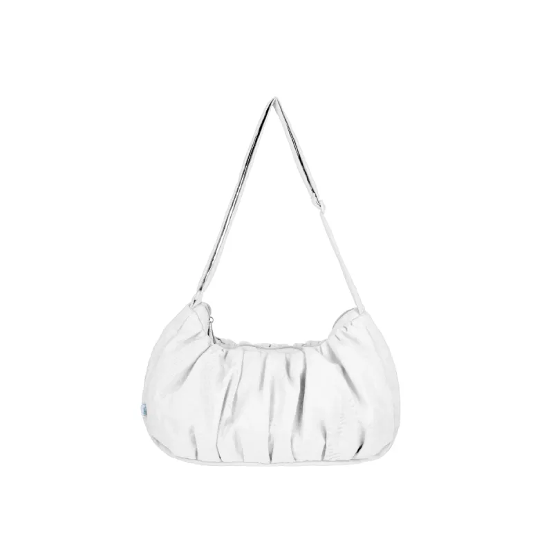 Small Croissant Sling (Glazed Sugar) sold by Good Totes