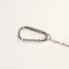 Bag Charm Carabiner sold by Good Totes