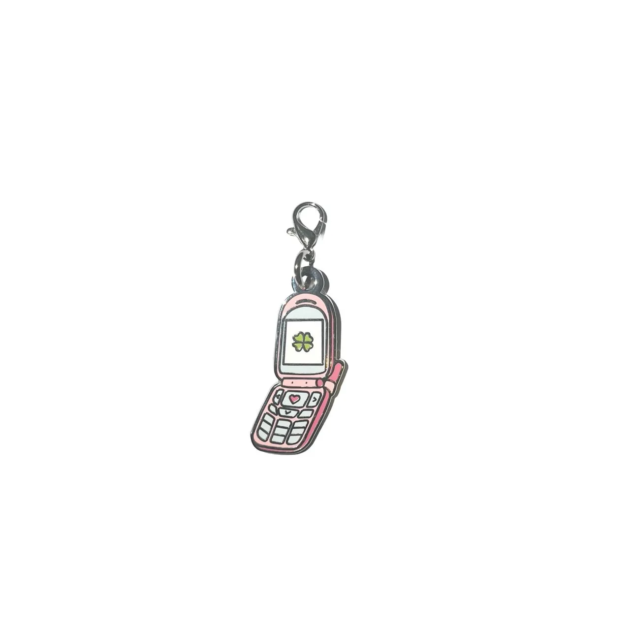 Bag Charm (Y2K Phone) sold by Good Totes