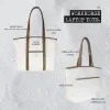Workhorse Laptop Tote (Black) sold by Good Totes