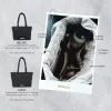 Go-Getter Laptop Tote (Nylon Cream) sold by Good Totes