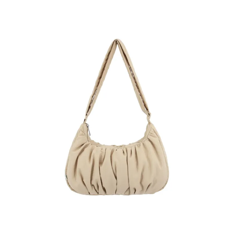 Small Croissant Sling (Oat Milk) sold by Good Totes